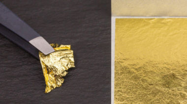 garnishing-instructions-image